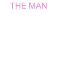 Tskusr39png — taylor swift song ranking option 120
