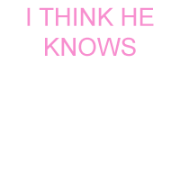 Tskusr41png — taylor swift song ranking option 122