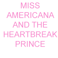 Tskusr42png — taylor swift song ranking option 123
