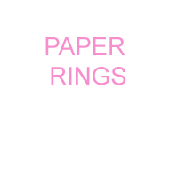 Tskusr43png — taylor swift song ranking option 124
