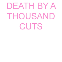Tskusr45png — taylor swift song ranking option 126