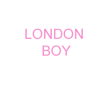 Tskusr46png — taylor swift song ranking option 127