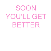 Tskusr47png — taylor swift song ranking option 128