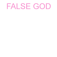 Tskusr48png — taylor swift song ranking option 129
