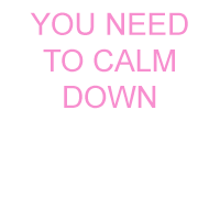 Tskusr49png — taylor swift song ranking option 130