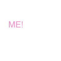 Tskusr51png — taylor swift song ranking option 132