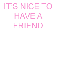 Tskusr52png — taylor swift song ranking option 133