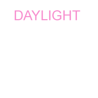 Tskusr53png — taylor swift song ranking option 134