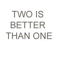 Tskusr54png — taylor swift song ranking option 135