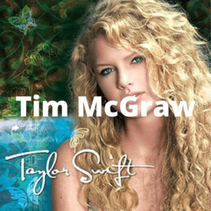 000debut 0jpg — Taylor Swift Songs (As of June 2022) option 2
