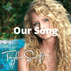 000debut 10jpg — Taylor Swift Songs (As of June 2022) option 3