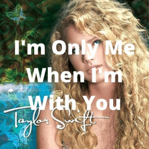 000debut 11jpg — Taylor Swift Songs (As of June 2022) option 4
