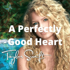 000debut 13jpg — Taylor Swift Songs (As of June 2022) option 6