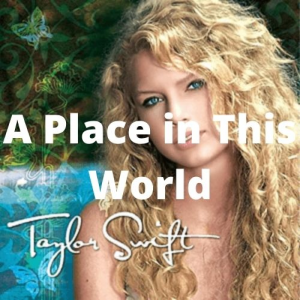 000debut 3jpg — Taylor Swift Songs (As of June 2022) option 9