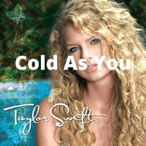 000debut 4jpg — Taylor Swift Songs (As of June 2022) option 10