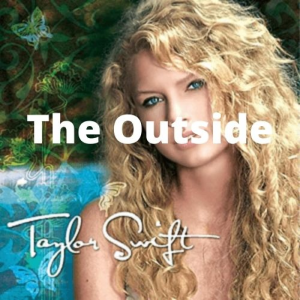 000debut 5jpg — Taylor Swift Songs (As of June 2022) option 11