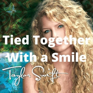 000debut 6jpg — Taylor Swift Songs (As of June 2022) option 12