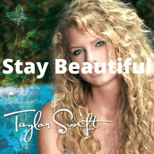 000debut 7jpg — Taylor Swift Songs (As of June 2022) option 13