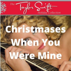 001sounds Of The Season 15jpg — Taylor Swift Songs (As of June 2022) option 17