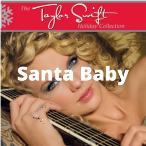 001sounds Of The Season 16jpg — Taylor Swift Songs (As of June 2022) option 18