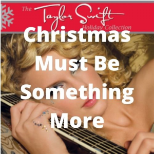 001sounds Of The Season 18jpg — Taylor Swift Songs (As of June 2022) option 20