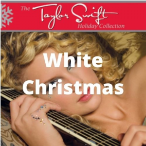 001sounds Of The Season 19jpg — Taylor Swift Songs (As of June 2022) option 21