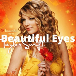 002tim Mcgraw 20jpg — Taylor Swift Songs (As of June 2022) option 22