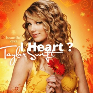 002tim Mcgraw 21jpg — Taylor Swift Songs (As of June 2022) option 23