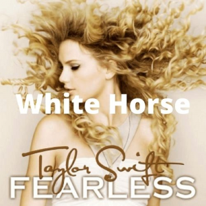 003fearless 26jpg — Taylor Swift Songs (As of June 2022) option 29