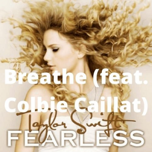 003fearless 28jpg — Taylor Swift Songs (As of June 2022) option 31