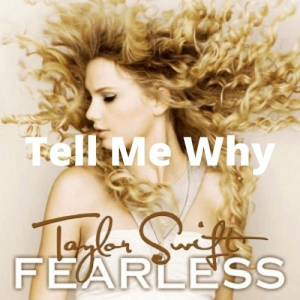 003fearless 29jpg — Taylor Swift Songs (As of June 2022) option 32
