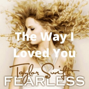 003fearless 31jpg — Taylor Swift Songs (As of June 2022) option 34