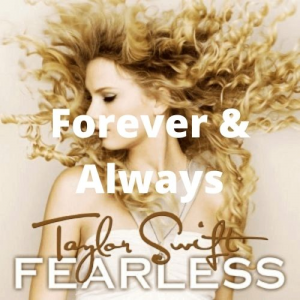 003fearless 32jpg — Taylor Swift Songs (As of June 2022) option 35