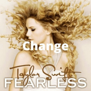 003fearless 34jpg — Taylor Swift Songs (As of June 2022) option 37
