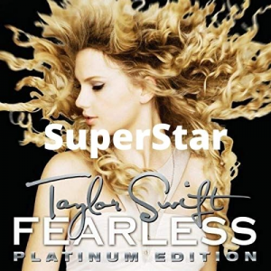 003fearless Platinum 39jpg — Taylor Swift Songs (As of June 2022) option 42