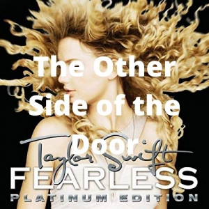 003fearless Platinum 40jpg — Taylor Swift Songs (As of June 2022) option 43