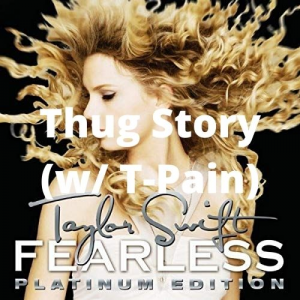 003fearless Platinum 41jpg — Taylor Swift Songs (As of June 2022) option 44