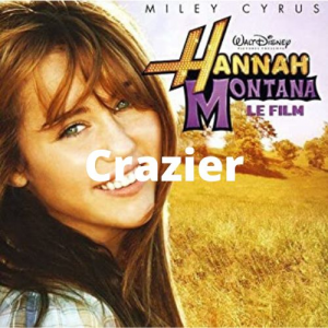 004crazierjpg — Taylor Swift Songs (As of June 2022) option 45