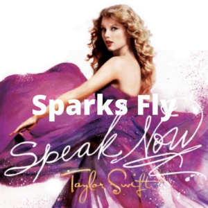 005speak Now 43jpg — Taylor Swift Songs (As of June 2022) option 48