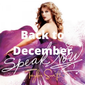 005speak Now 44jpg — Taylor Swift Songs (As of June 2022) option 49