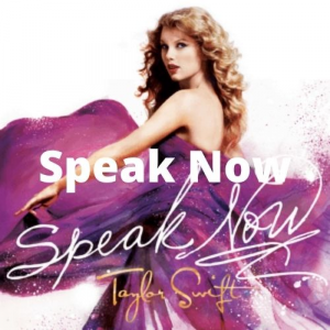 005speak Now 45jpg — Taylor Swift Songs (As of June 2022) option 50