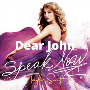 005speak Now 46jpg — Taylor Swift Songs (As of June 2022) option 51
