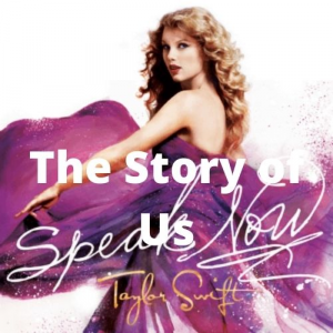 005speak Now 48jpg — Taylor Swift Songs (As of June 2022) option 53