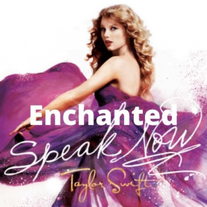 005speak Now 50jpg — Taylor Swift Songs (As of June 2022) option 55