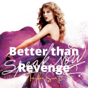 005speak Now 51jpg — Taylor Swift Songs (As of June 2022) option 56