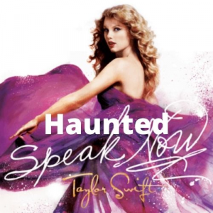 005speak Now 53jpg — Taylor Swift Songs (As of June 2022) option 58
