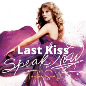 005speak Now 54jpg — Taylor Swift Songs (As of June 2022) option 59