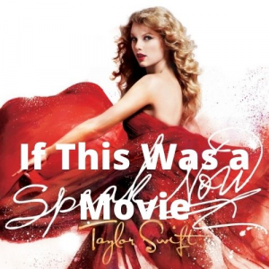 005speak Now 57jpg — Taylor Swift Songs (As of June 2022) option 62