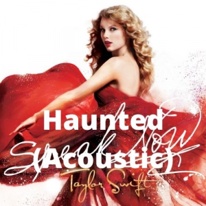 005speak Now 59jpg — Taylor Swift Songs (As of June 2022) option 63