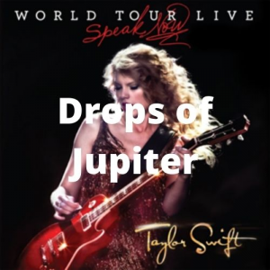 005tim Mcgraw 61jpg — Taylor Swift Songs (As of June 2022) option 65
